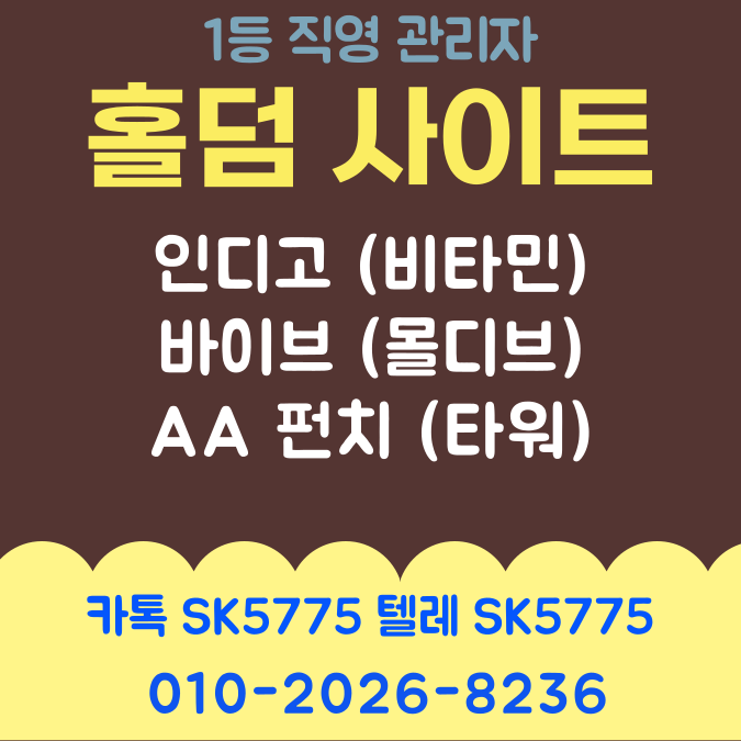 70879ce362269a282e6e6f4762474dbb_1739299141_9069.png 70879ce362269a282e6e6f4762474dbb_1739299141_9069.png