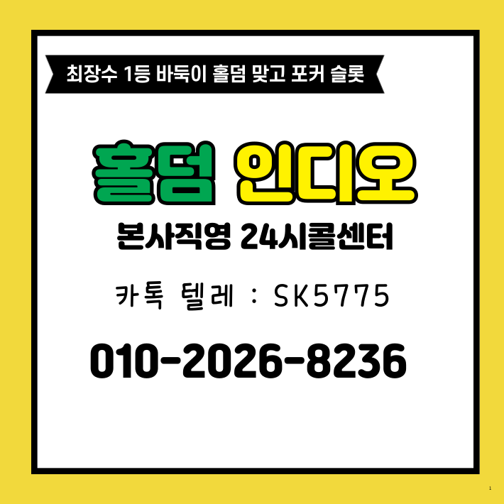 70879ce362269a282e6e6f4762474dbb_1739301538_5625.png 70879ce362269a282e6e6f4762474dbb_1739301538_5625.png
