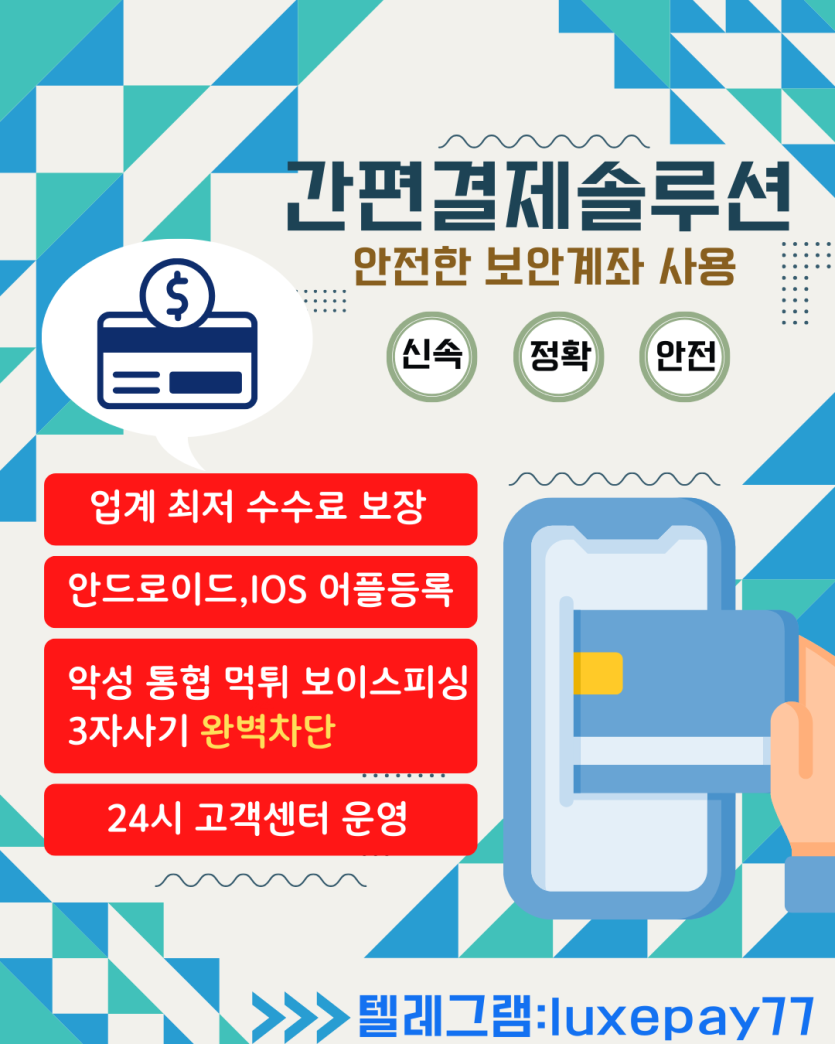 748c84807ed11a29f94589fd45c96b9b_1739345138_3444.png