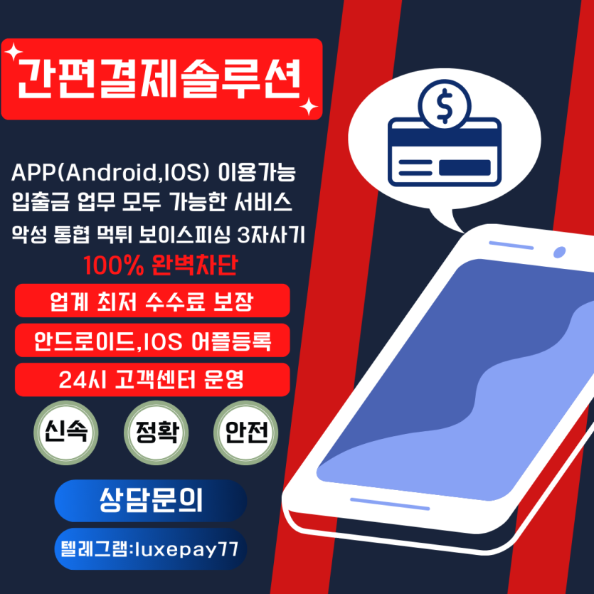 ac6b6a6f66467eb8bcfc1361697d7fc2_1738981137_6603.png