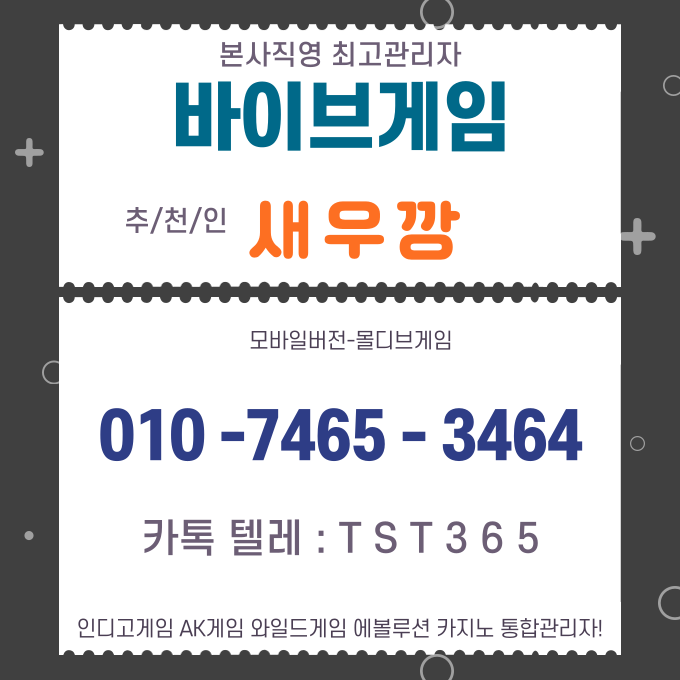 287b957e616ba08caf3928e5f1775e2f_1742655624_7645.png 287b957e616ba08caf3928e5f1775e2f_1742655624_7645.png