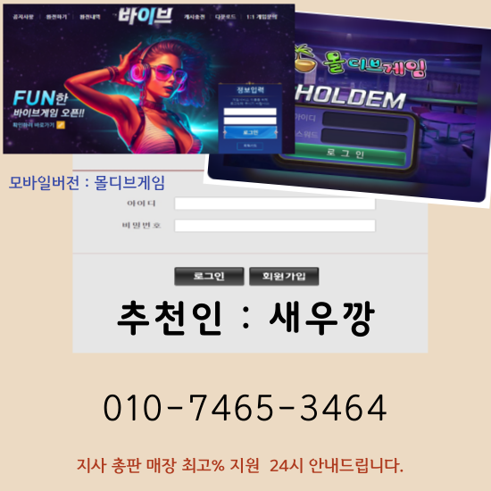 287b957e616ba08caf3928e5f1775e2f_1742656487_1554.png 287b957e616ba08caf3928e5f1775e2f_1742656487_1554.png
