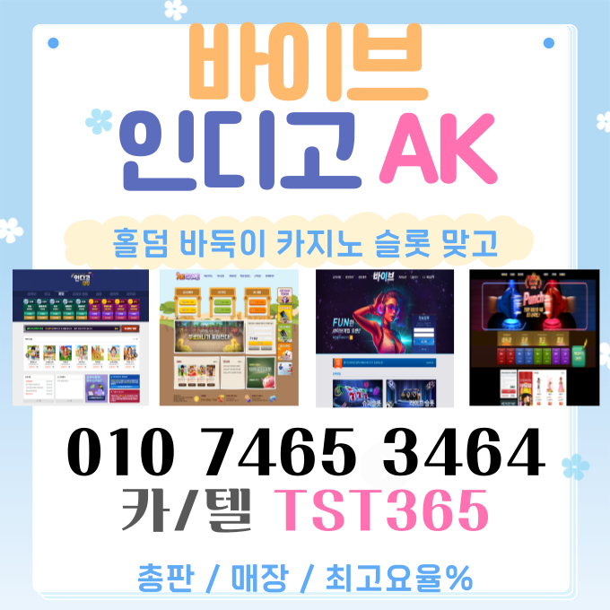 46b5c2ed23ba762c978ab3bdc7d50408_1742400922_8292.png 46b5c2ed23ba762c978ab3bdc7d50408_1742400922_8292.png