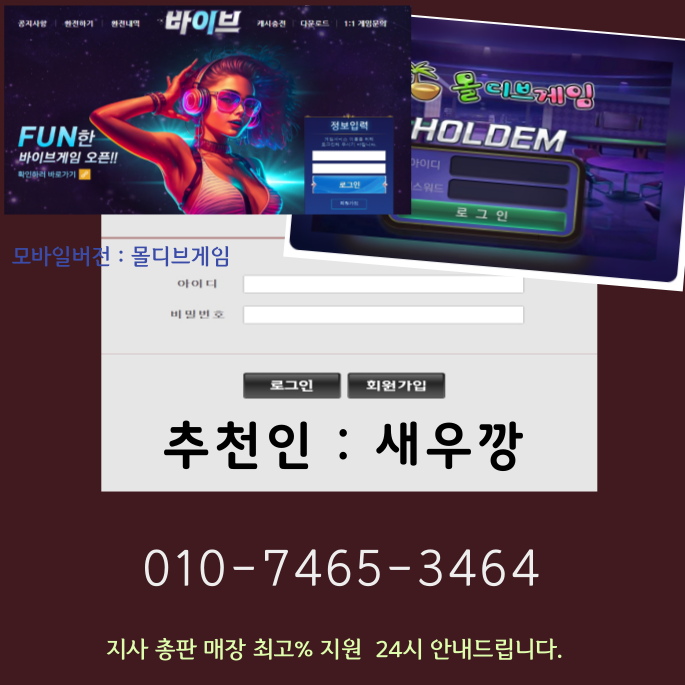 46b5c2ed23ba762c978ab3bdc7d50408_1742401687_4781.png 46b5c2ed23ba762c978ab3bdc7d50408_1742401687_4781.png