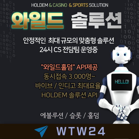 46b5c2ed23ba762c978ab3bdc7d50408_1742401929_2756.png 46b5c2ed23ba762c978ab3bdc7d50408_1742401929_2756.png