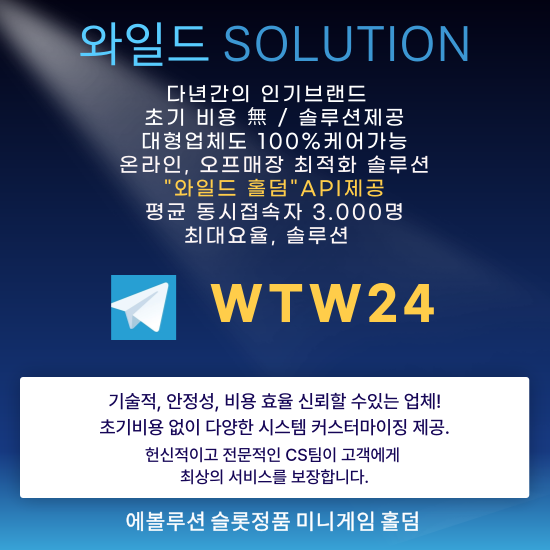 46b5c2ed23ba762c978ab3bdc7d50408_1742401929_587.png 46b5c2ed23ba762c978ab3bdc7d50408_1742401929_587.png