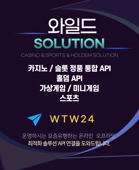 46b5c2ed23ba762c978ab3bdc7d50408_1742401929_8276.png 46b5c2ed23ba762c978ab3bdc7d50408_1742401929_8276.png