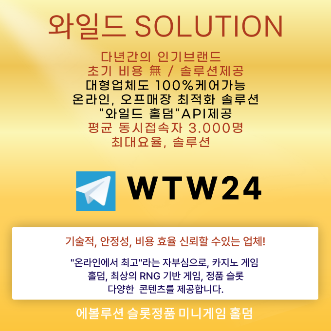 46b5c2ed23ba762c978ab3bdc7d50408_1742402478_1307.png 46b5c2ed23ba762c978ab3bdc7d50408_1742402478_1307.png