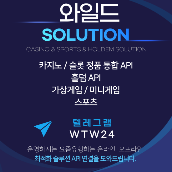 46b5c2ed23ba762c978ab3bdc7d50408_1742402478_5179.png 46b5c2ed23ba762c978ab3bdc7d50408_1742402478_5179.png