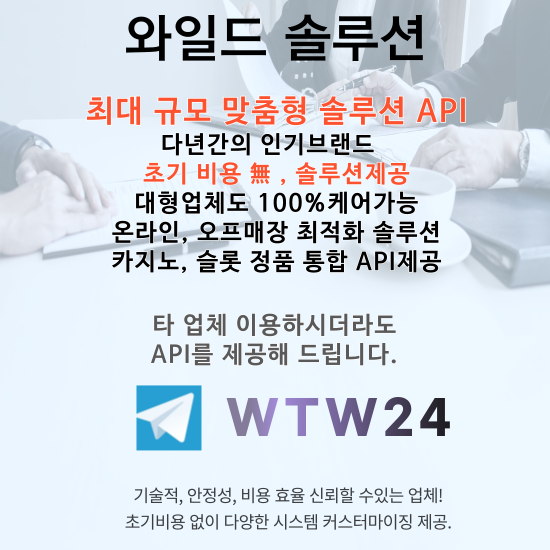 46b5c2ed23ba762c978ab3bdc7d50408_1742402478_7788.png 46b5c2ed23ba762c978ab3bdc7d50408_1742402478_7788.png