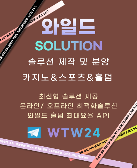 46b5c2ed23ba762c978ab3bdc7d50408_1742402898_1642.png 46b5c2ed23ba762c978ab3bdc7d50408_1742402898_1642.png