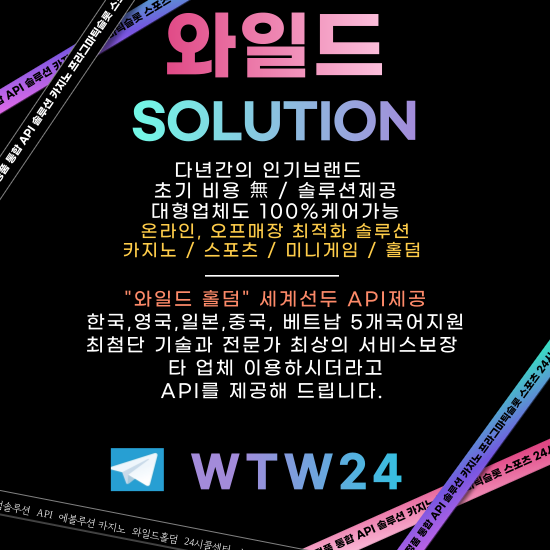 46b5c2ed23ba762c978ab3bdc7d50408_1742402898_4313.png 46b5c2ed23ba762c978ab3bdc7d50408_1742402898_4313.png