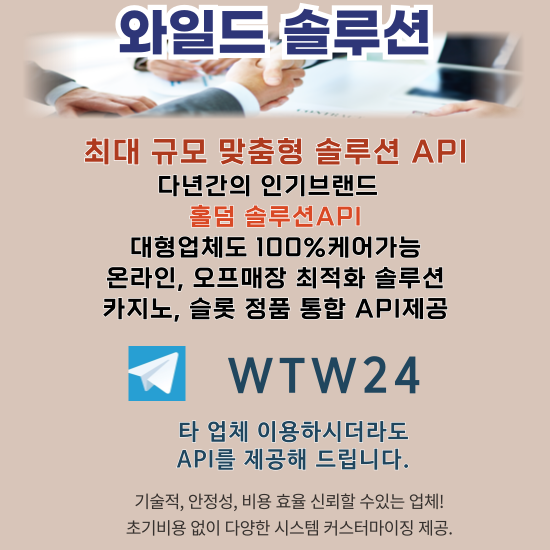 46b5c2ed23ba762c978ab3bdc7d50408_1742402898_843.png 46b5c2ed23ba762c978ab3bdc7d50408_1742402898_843.png