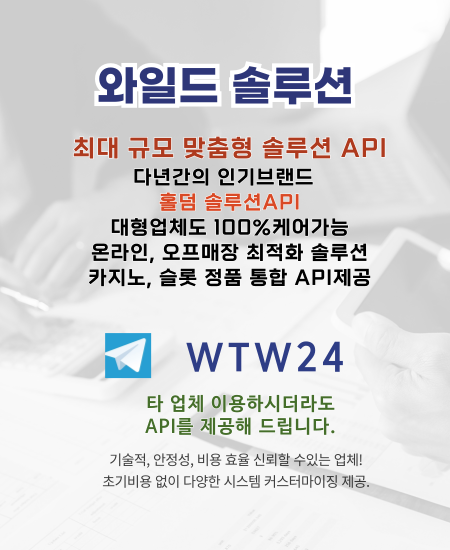 46b5c2ed23ba762c978ab3bdc7d50408_1742403227_4294.png 46b5c2ed23ba762c978ab3bdc7d50408_1742403227_4294.png