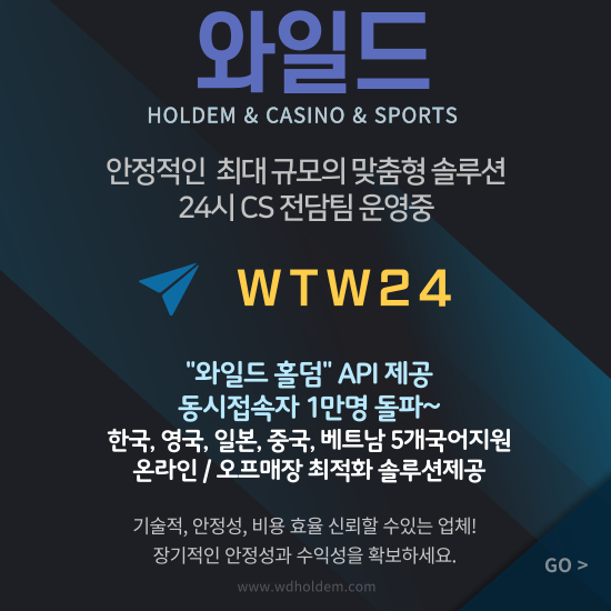 46b5c2ed23ba762c978ab3bdc7d50408_1742403227_6734.png 46b5c2ed23ba762c978ab3bdc7d50408_1742403227_6734.png