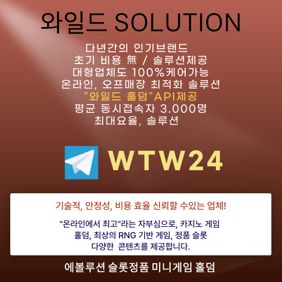 46b5c2ed23ba762c978ab3bdc7d50408_1742403227_8741.png 46b5c2ed23ba762c978ab3bdc7d50408_1742403227_8741.png