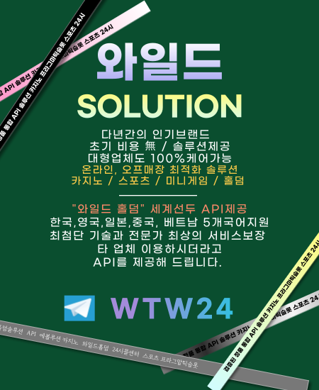46b5c2ed23ba762c978ab3bdc7d50408_1742403228_0572.png 46b5c2ed23ba762c978ab3bdc7d50408_1742403228_0572.png