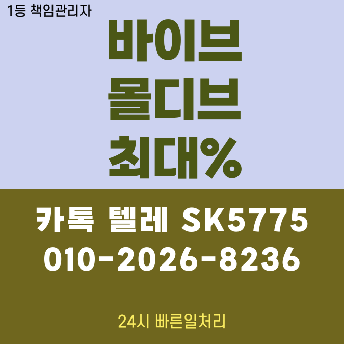 638539f8944b132e8ae90db431fa3573_1741026781_1896.png