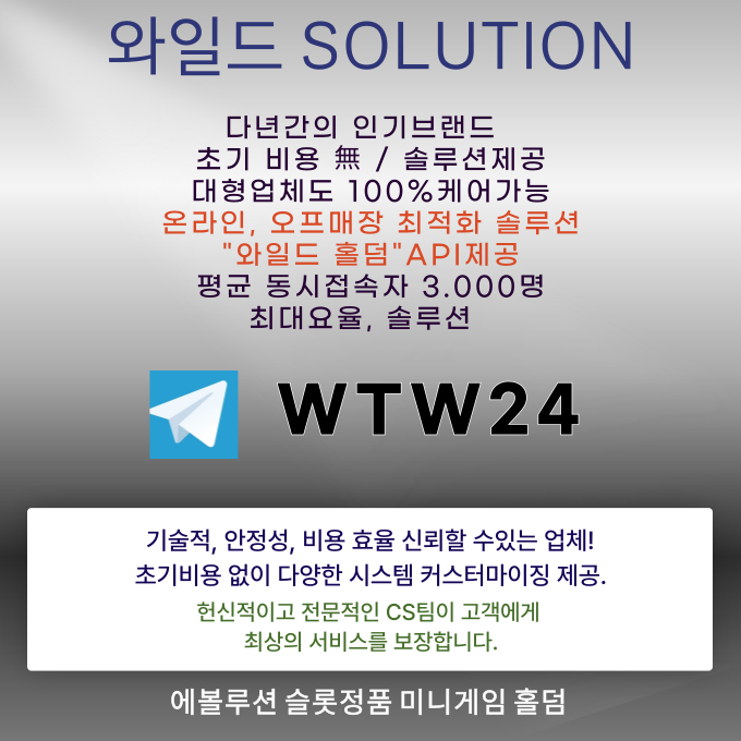 638539f8944b132e8ae90db431fa3573_1741027647_1841.png