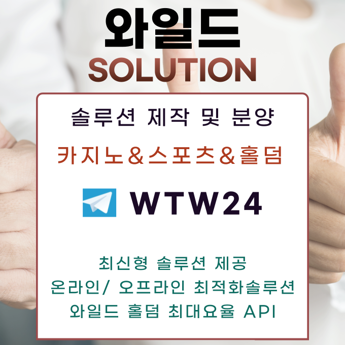 638539f8944b132e8ae90db431fa3573_1741028134_7466.png
