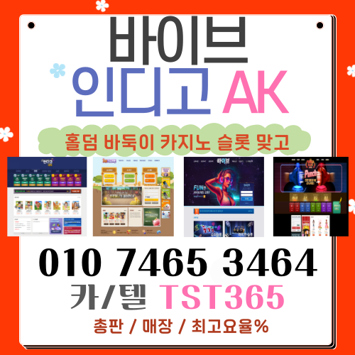 3da8270eb1f68d3e3b097e19c2be1a84_1744224821_544.png 3da8270eb1f68d3e3b097e19c2be1a84_1744224821_544.png