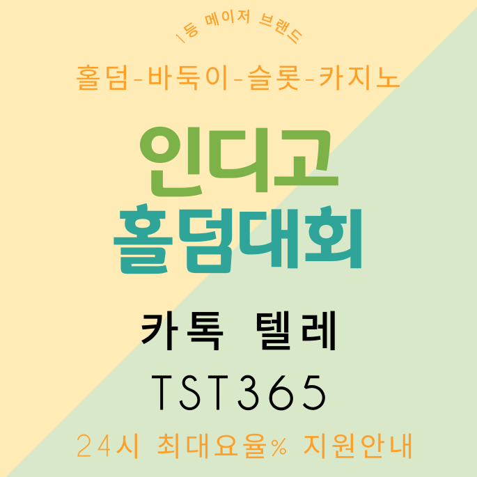 3da8270eb1f68d3e3b097e19c2be1a84_1744225750_1288.png 3da8270eb1f68d3e3b097e19c2be1a84_1744225750_1288.png