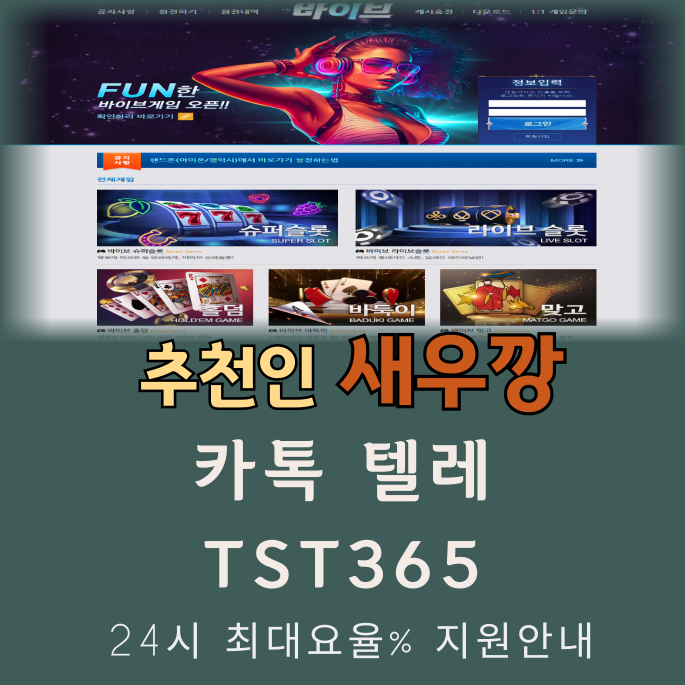 3da8270eb1f68d3e3b097e19c2be1a84_1744225750_8868.png 3da8270eb1f68d3e3b097e19c2be1a84_1744225750_8868.png