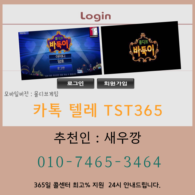 3da8270eb1f68d3e3b097e19c2be1a84_1744226044_5885.png 3da8270eb1f68d3e3b097e19c2be1a84_1744226044_5885.png