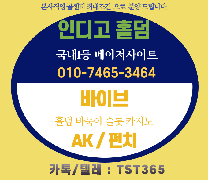 e6974fc5820ade81b3a5d8a2c3eef6b7_1745002477_9261.png