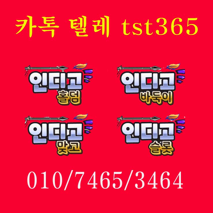 e6974fc5820ade81b3a5d8a2c3eef6b7_1745002841_0726.jpg