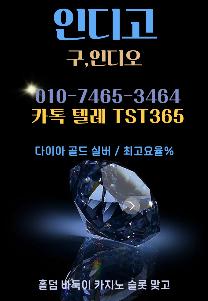 e6974fc5820ade81b3a5d8a2c3eef6b7_1745003038_1743.png