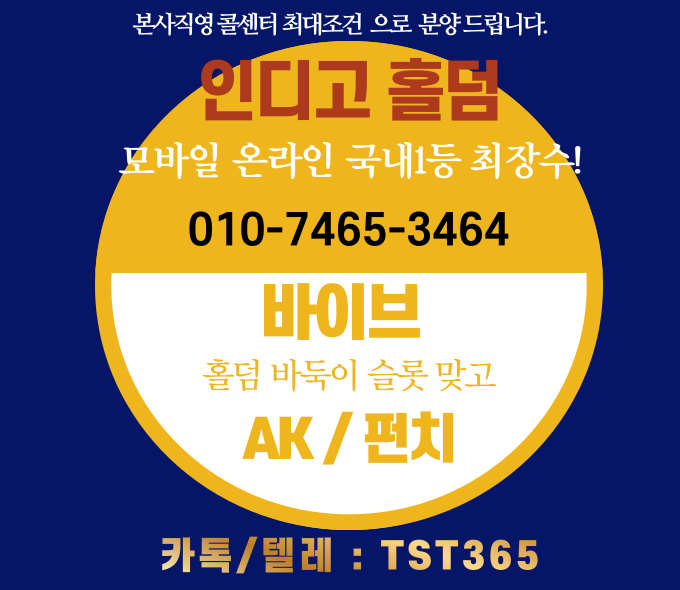 e6974fc5820ade81b3a5d8a2c3eef6b7_1745003370_1413.png