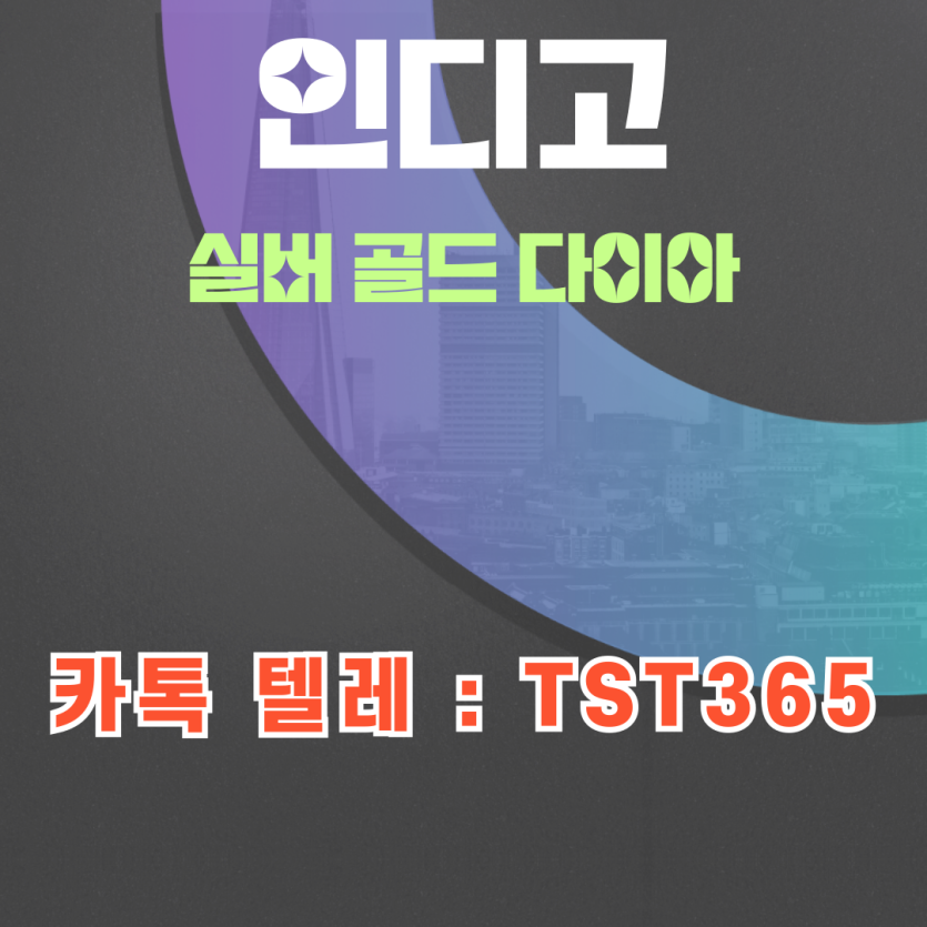 f0c967ae511689083294499f9f6f84a3_1745768789_8573.png