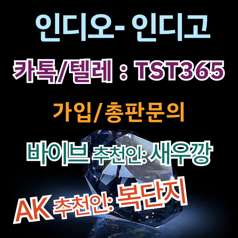 f0c967ae511689083294499f9f6f84a3_1745769501_2129.png