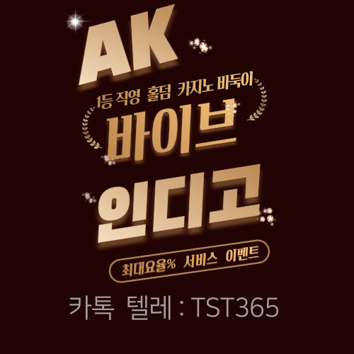 84a29f212cc9ad23c7e4db693e5c61fd_1746627547_1622.jpg 84a29f212cc9ad23c7e4db693e5c61fd_1746627547_1622.jpg