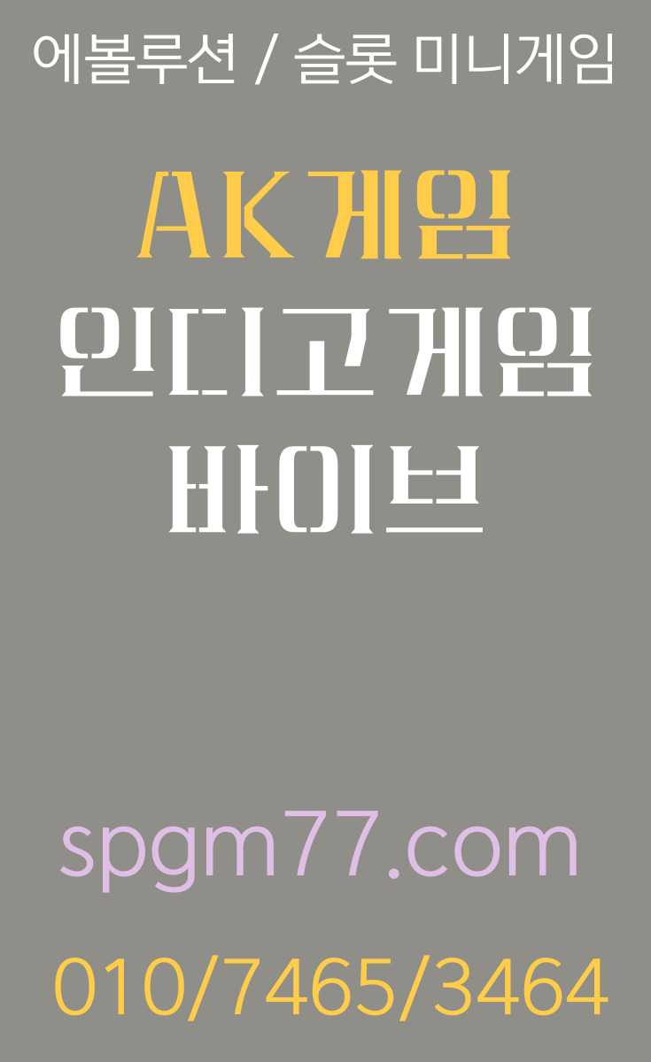 84a29f212cc9ad23c7e4db693e5c61fd_1746628760_5102.jpg