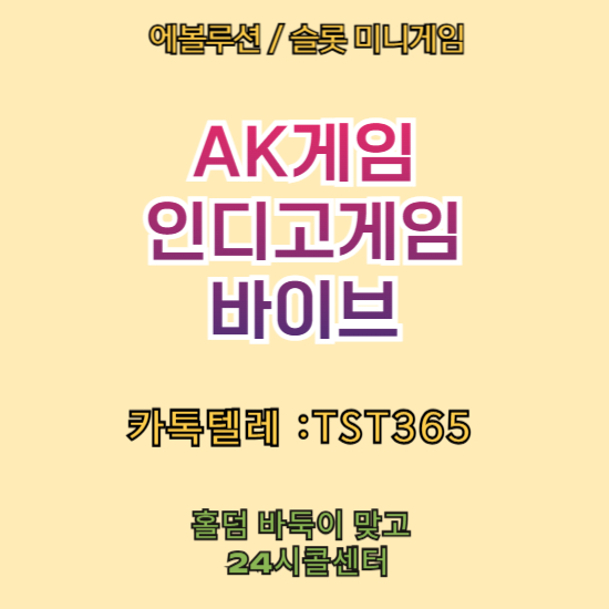 84a29f212cc9ad23c7e4db693e5c61fd_1746628914_1686.jpg 84a29f212cc9ad23c7e4db693e5c61fd_1746628914_1686.jpg