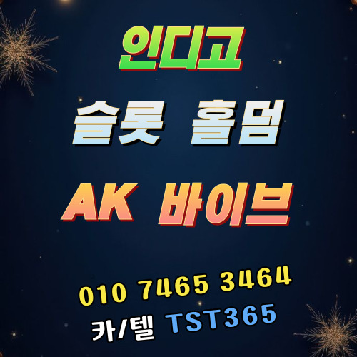 bb8ad4845cb314ae53cd110cb9f7dd70_1747591078_6289.jpg