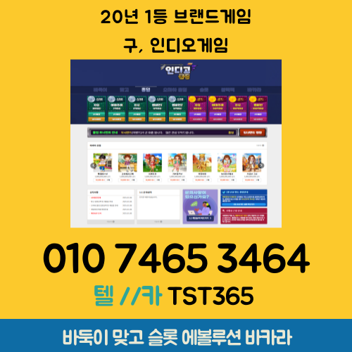 bb8ad4845cb314ae53cd110cb9f7dd70_1747591480_1596.png bb8ad4845cb314ae53cd110cb9f7dd70_1747591480_1596.png