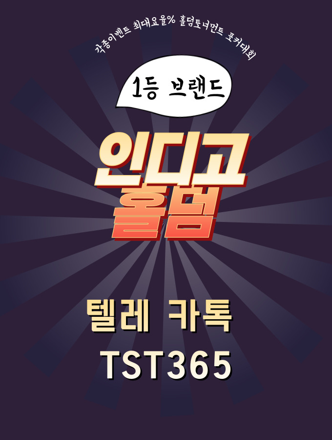 bb8ad4845cb314ae53cd110cb9f7dd70_1747591801_396.jpg bb8ad4845cb314ae53cd110cb9f7dd70_1747591801_396.jpg
