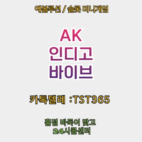 bb8ad4845cb314ae53cd110cb9f7dd70_1747591801_9745.jpg bb8ad4845cb314ae53cd110cb9f7dd70_1747591801_9745.jpg