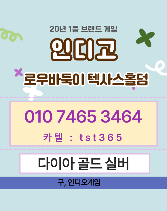 bb8ad4845cb314ae53cd110cb9f7dd70_1747592559_1601.png bb8ad4845cb314ae53cd110cb9f7dd70_1747592559_1601.png