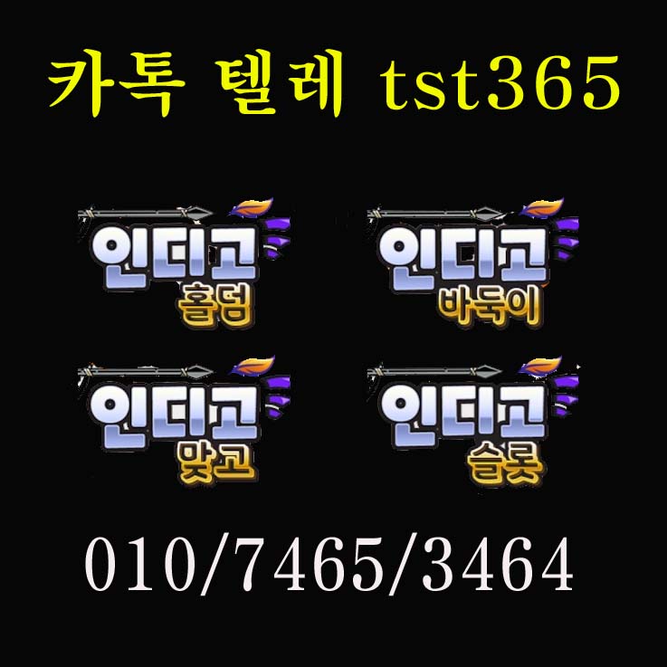 bb8ad4845cb314ae53cd110cb9f7dd70_1747592559_6273.jpg bb8ad4845cb314ae53cd110cb9f7dd70_1747592559_6273.jpg