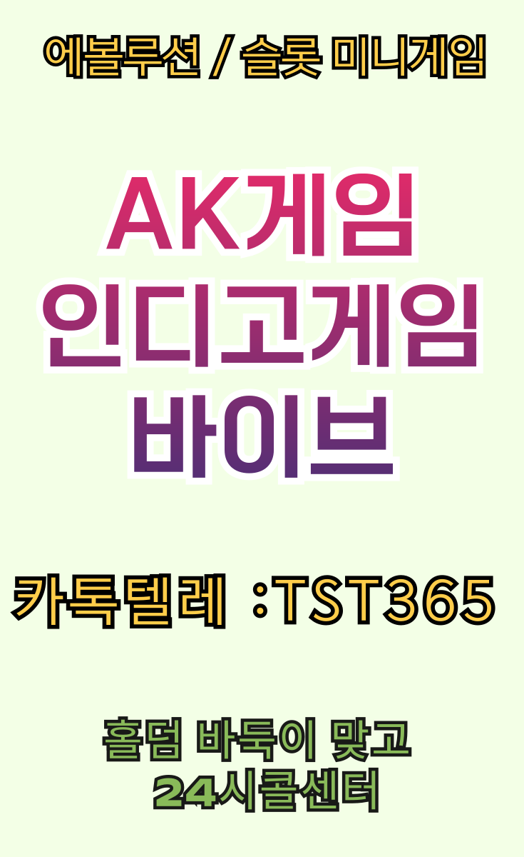 bb8ad4845cb314ae53cd110cb9f7dd70_1747593006_384.png bb8ad4845cb314ae53cd110cb9f7dd70_1747593006_384.png