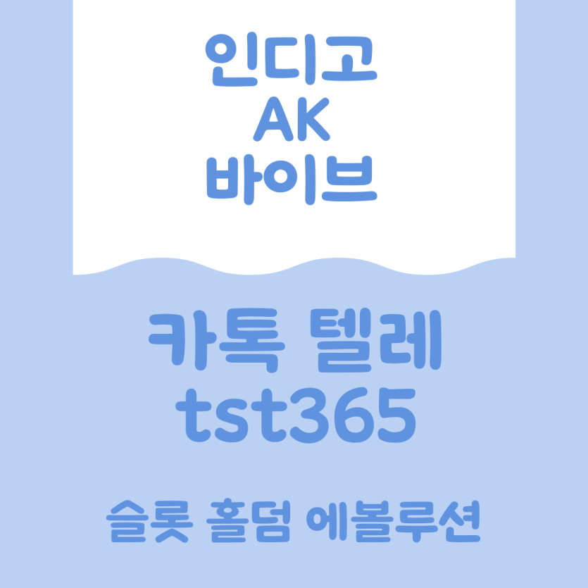 bb8ad4845cb314ae53cd110cb9f7dd70_1747591078_9635.png