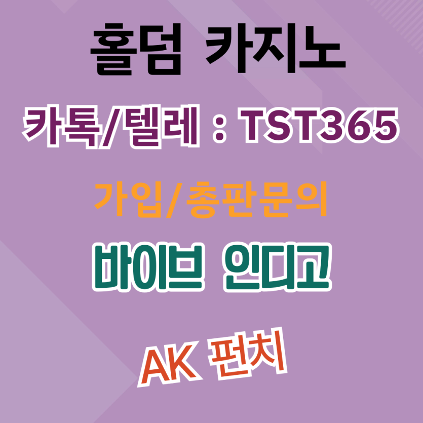 bb8ad4845cb314ae53cd110cb9f7dd70_1747593617_8237.png