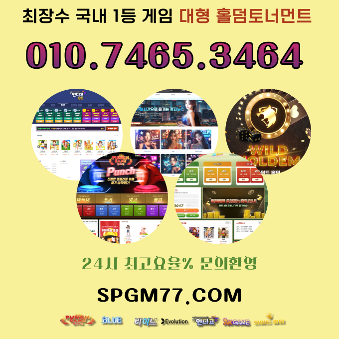 4bae533e2fe26cd172d8aac7f95f7b04_1749225823_7256.png