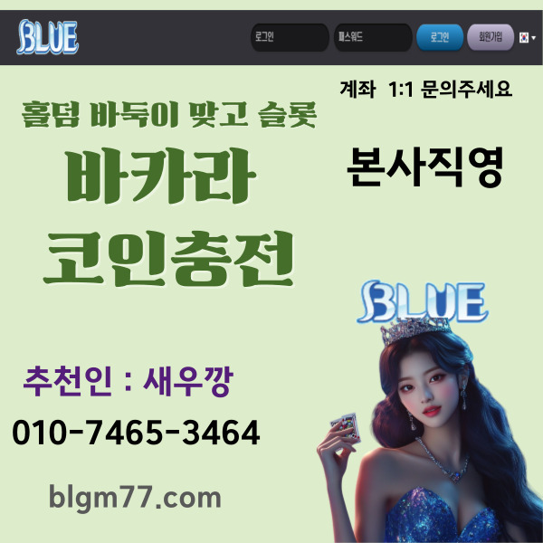 4bae533e2fe26cd172d8aac7f95f7b04_1749228444_2703.jpg 4bae533e2fe26cd172d8aac7f95f7b04_1749228444_2703.jpg