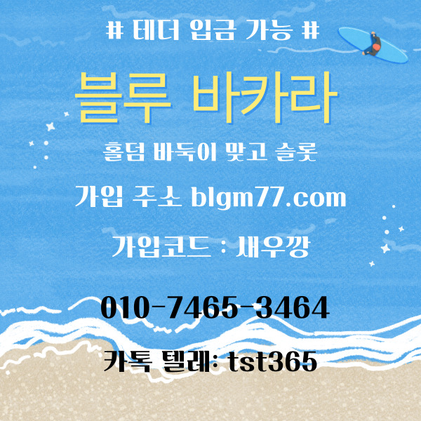 4bae533e2fe26cd172d8aac7f95f7b04_1749228444_6037.jpg 4bae533e2fe26cd172d8aac7f95f7b04_1749228444_6037.jpg