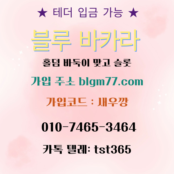 4bae533e2fe26cd172d8aac7f95f7b04_1749228444_8284.jpg 4bae533e2fe26cd172d8aac7f95f7b04_1749228444_8284.jpg